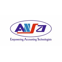 ANSA India Private Limited logo - Similar company to Aevrfh Learning