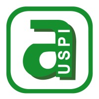 Auspi Enterprises Co Ltd