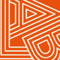 LocatieLAB logo - Similar company to Zorg.Io
