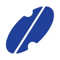 Cofan Taiwan(Thermal) logo - Similar company to Cofan Thermal