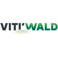 VITI'WALD logo - Similar company to Electro-Ohms