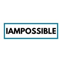 IAMPOSSIBLE Consultancy Ltd. logo - Similar company to Mehalev Group