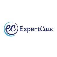 ExpertCare logo - Similar company to Versicare Group