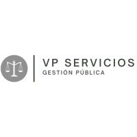 VP Servicios Gestión Pública logo - Similar company to Vp Corporactiva
