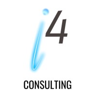 i4 consulting - Ingénierie, Imagerie, Informatique, Intelligence artificielle logo - Similar company to I4 - Ingenierie