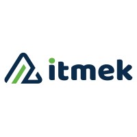 Itmek