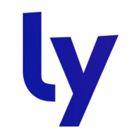 lyftyfy GmbH logo - Similar company to Tekkpak Technologies