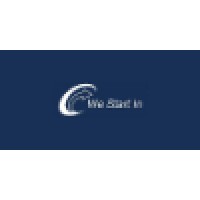 Westartin Global Culture Exchange Network