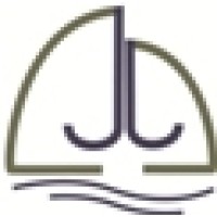 Jackson'S Landing