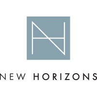New Horizons (Stockport) Ltd logo - Similar company to Proactive Care (Manchester) Ltd