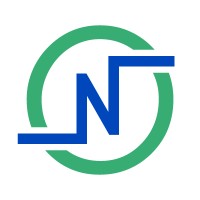 OmniVueNDT logo - Similar company to Dynamic Displays, Llc