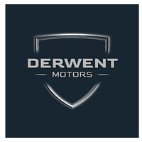 Derwent Motors Limited