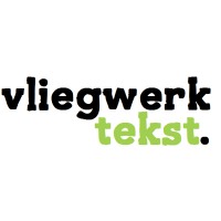 Vliegwerk