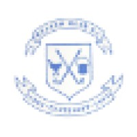 Heaton Moor Golf Club