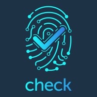 Check Digital logo - Similar company to Tical