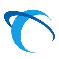 Meridian Solutions Group, Inc logo - Similar company to It Meridian Solutions Sas