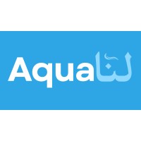 Aquaلنا logo - Similar company to Cbx Group