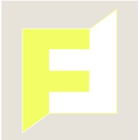 Frima Executive Search BV logo - Similar company to Wifs (The Netherlands)
