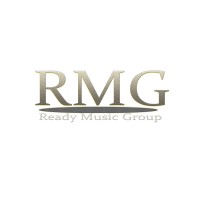 (RMG) Ready Music Group
