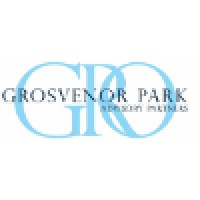 Grosvenor Park Advisory Partners