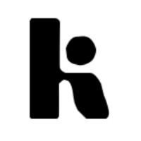Koldflow logo - Similar company to Bycycle Working Tool