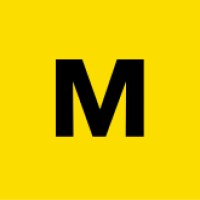 Megabonus logo - Similar company to Remote Access Solutions Ph