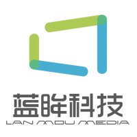 蓝眸科技 Lanmou media inc.