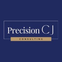 Precision Criminal Justice Consulting logo - Similar company to Tripping With Jax, Llc