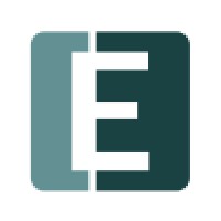 Elmore Insurance Brokers Ltd logo - Similar company to Da Insured