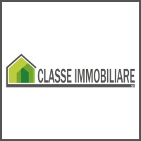 Classe Immobiliare logo - Similar company to Vendaus - Instant Buyer Immobiliare