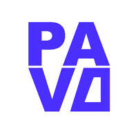 Pavo Conversions logo - Similar company to Rently