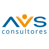 AVS Consultores logo - Similar company to Alphacentllc