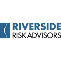 Riverside Risk Advisors LLC logo - Similar company to Boulder Field