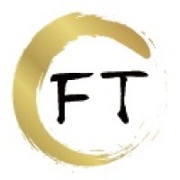 Hong Kong Fintech Industry Association (HKFIA) logo - Similar company to Athilan Group