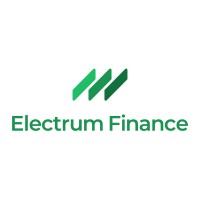 Electrum Finance logo - Similar company to Vision Aggregation