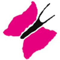 Vanessa Nancy logo - Similar company to Joggingjogging