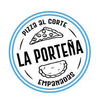 La Porteña logo - Similar company to Inex - Association For Voluntary Activities
