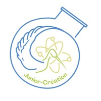 Strasbourg Chimie Service (SCS ECPM) logo - Similar company to Les Sherpas