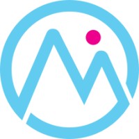 WeMatch IT GmbH logo - Similar company to Ka Resources