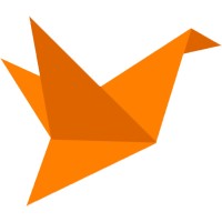 DCLP Consultants logo - Similar company to Ammonite