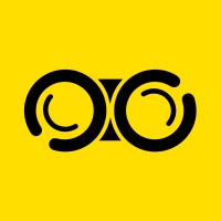 holitoor logo - Similar company to Vacay.Ae