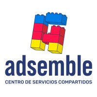 Adsemble logo - Similar company to Adsemble | Billboard Ad Experts