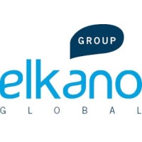 Elkano Global logo - Similar company to Caviar Ehu