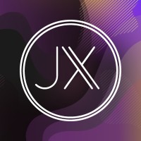 Jerseytex S.A.S. logo - Similar company to Jerseytex Ltd