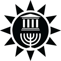 The Arizona Center for Judaic Studies logo - Similar company to Zifi Labs