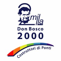 Associazione Don Bosco 2000 Impresa Sociale logo - Similar company to Trilus