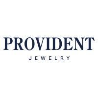 Provident Jewelry logo - Similar company to Basics Artisan