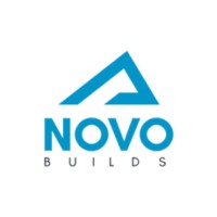Novo Builds