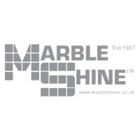 Marble Shine Limited logo - Similar company to Stone Age Ltd