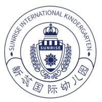 Sunrise Education logo - Similar company to Sunrise Education
